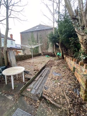 Photo 2- click for photo gallery